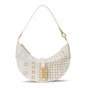 POLO ID MINI SHOULDER BAG